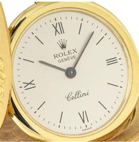 rolex coin watch cellini|vintage Rolex cellini watches.